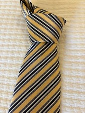 Beautiful Stefano Ricci