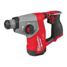 Milwaukee M12FHAC16-0 12v Fuel