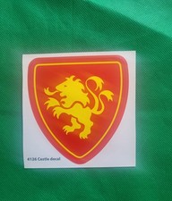 Little Tikes Classic Castle