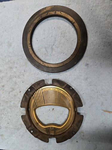 Philco radio knobs and - knobs,