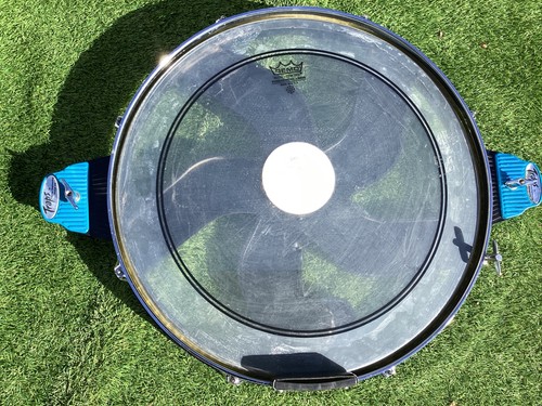 Arbiter traps bass - arbiter, 20”
