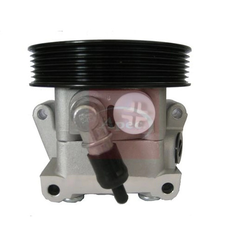 Apec power steering hydraulic - power,