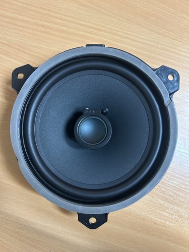 Focal toy 165 120w - focal,