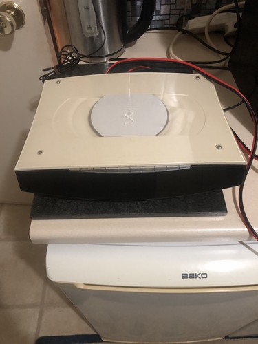 Jvc compact component - jvc,