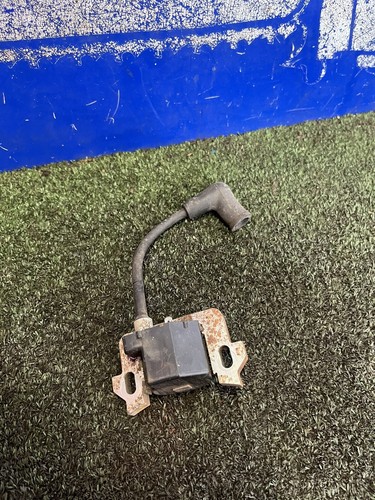 Honda gcv135 gcv160 petrol - gcv135,