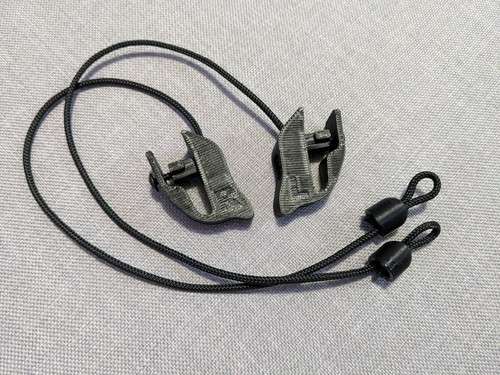Audi door 13 - s3, parcel