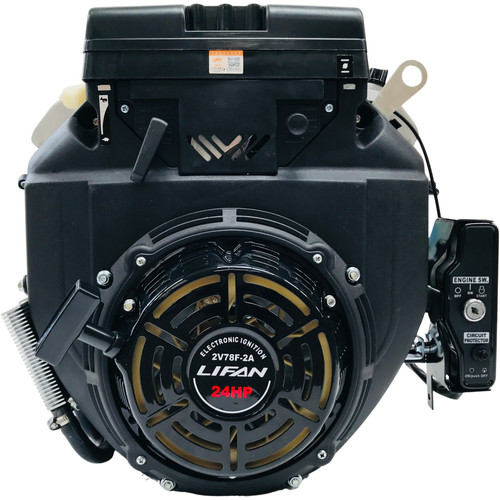 Honda gx620 replacement engine - honda,