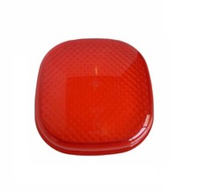 GENUINE BRITAX FOG LENSE 105MM