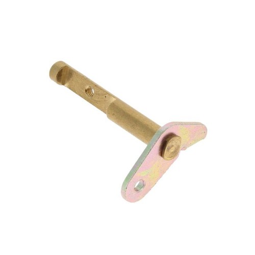 Shaft assembly for - shaft,