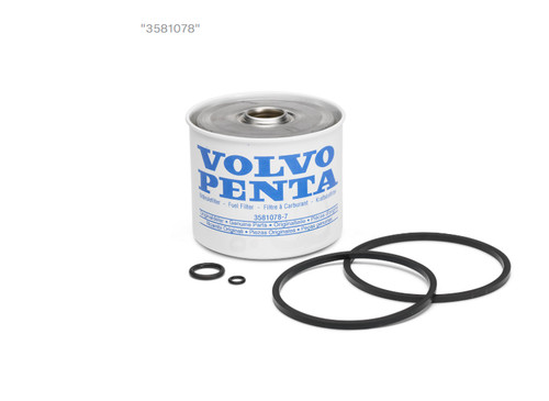 Volvo penta md2010 40 - penta, md2010,20,30,40