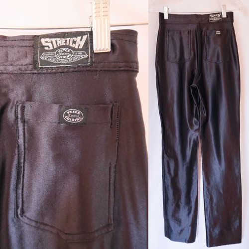 Vintage 1970s black peter - 1970s, 'peter