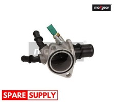 THERMOSTAT, COOLANT FOR