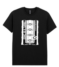 Cosworth Engine T-Shirt