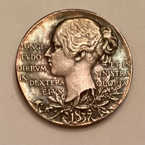 Great britain 1897 - 1897, sterling