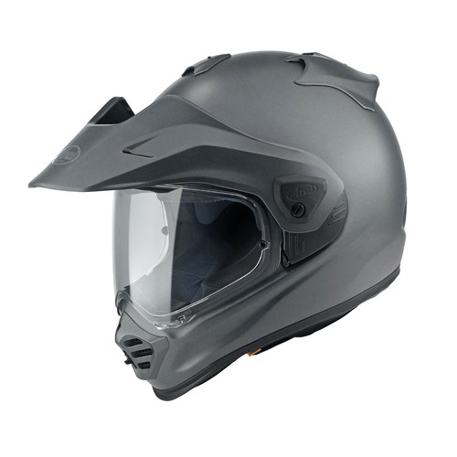 Arai tour tx5 dual - x5,