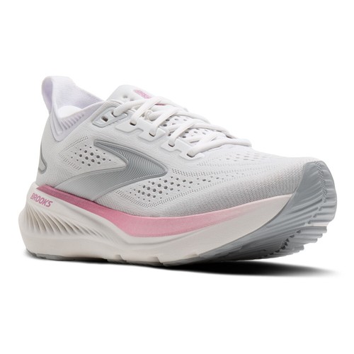 Brooks glycerin womens - brooks,