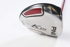 Ping K15 SF Tec #3 Wood / 16
