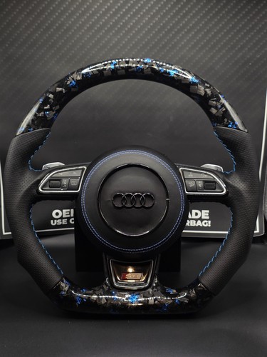 Audi s6 s7 s8 - a7, a8