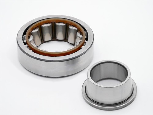 Renault jc5 gearbox bearing - jc5,