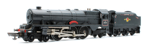 Triang gauge r50a br - 'oo',