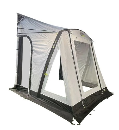 Quest peregrine air - quest,