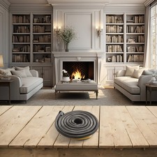 High Performance Stove Fiberglass Rope Suitable for Various Applications