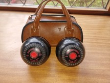 Two Drakes Pride Deluxe Full