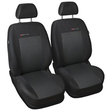 Front Seat Covers fit VW