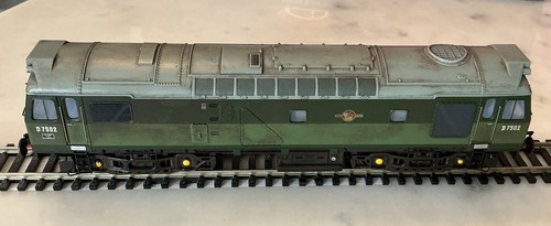 Bachmann gauge 406 - gauge, 32-406