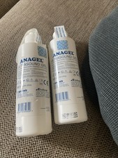 Anagel Fetal Doppler