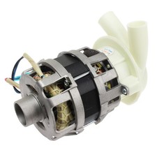 Genuine Hoover Candy