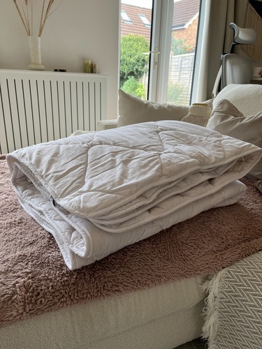 Woolroom classic warm - woolroom,
