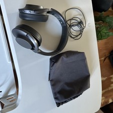 Sony WH-900N  Wireless
