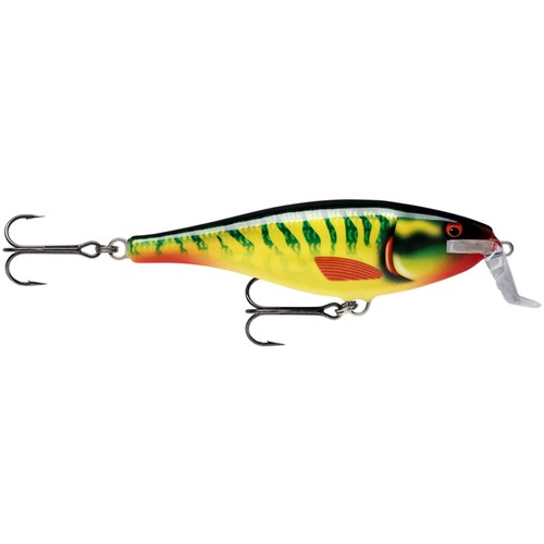Rapala super shad - rapala, 45g