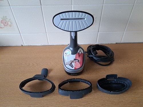 Tefal access steam dt8150 - tefal, steam+