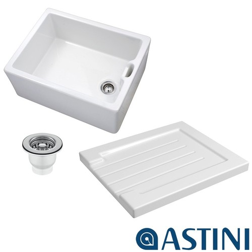 Astini belfast 100 - astini,