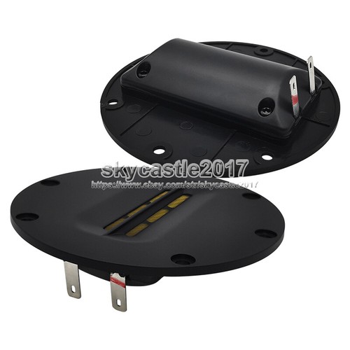 2pcs inch 8ohm - inch, 15w
