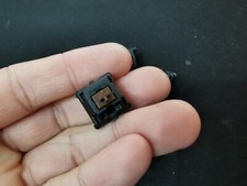 Cherry MX Brown Gaming Key