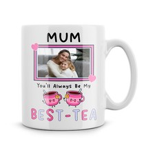 Funny Photo Mug You'll Always