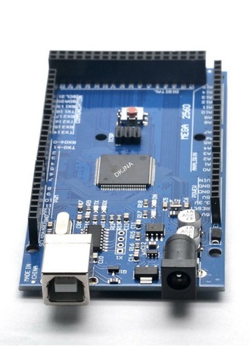 Arduino mega2560 mega - mega2560, 2560