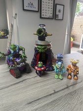 ELC Early Learning Centre