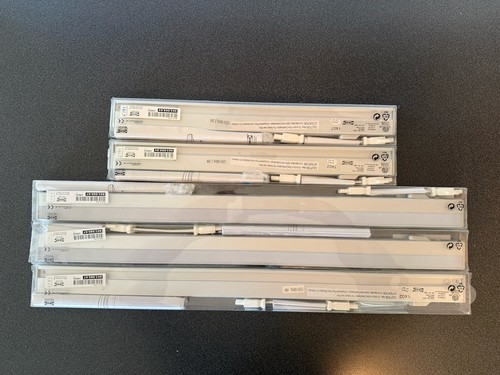 Lot ikea rationell under - of, 5