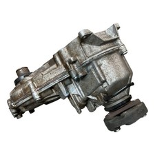 BMW ATC45L Transfer Box N57