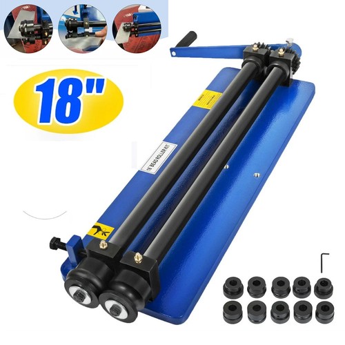 460mm swager rotary metal - 460mm,