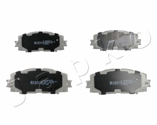 Fits japko 50219 - japko,
