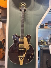 Gretsch 1962 Country Classic