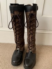 Ariat Berwick Gore-tex