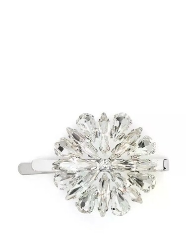Simone rocha silver - simone,