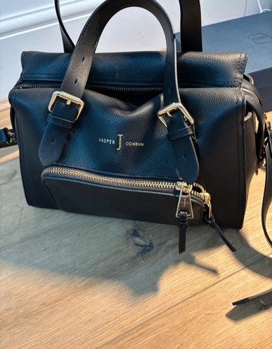 Jasper conran handbag - conran, with