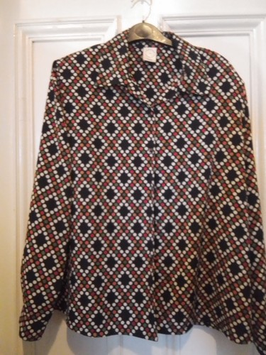 Country casuals ladies - country,